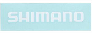�V�}�m ST-001X �V�}�m �X�e�b�J�[ �z���C�g