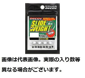 fRC DS-12 XChEFCg 2.5g