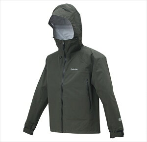 pYfUC CEFA PBR-046 BS3C[CWPbgII K^ 3L