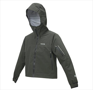 pYfUC CEFA PBR-048 BSEF[fBOCWPbgIII K^ XL