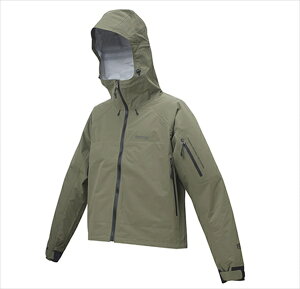 pYfUC CEFA PBR-048 BSEF[fBOCWPbgIII I[u M