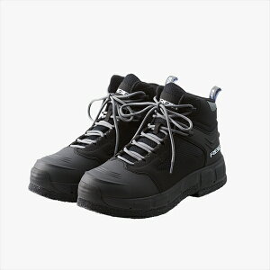 oC 7692 RBB bNVAtFgXpCNV[YTG ubN M@i24Ntăfj