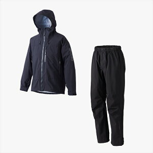 oC CEFA 7713 RBB ^ChQ[CX[c ubN M@i24Ntăfj