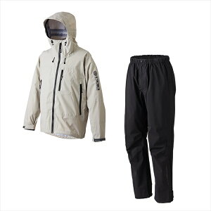 oC CEFA 7713 RBB ^ChQ[CX[c CgO[ LL@i24Ntăfj