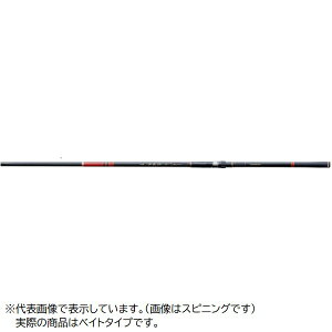 ܂  ܈ h3 BH 5.3m(xCg 5s[X)