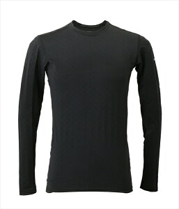 x^ Ci[ t[YebN N[lbNCi[ BLK XL