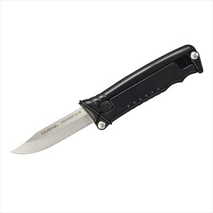 _C iCt tB[hiCt SL-78 ubN