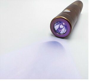 ns\ Cg YF-990 [dAjTLXCg