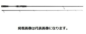 W[Ntg GMObh GM][Xg5G EZ5-862ML/LRC