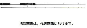 W[Ntg ItVAbh GM][Xg5G EZ5IM-B642MH