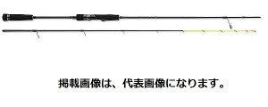 W[Ntg ItVAbh GM][Xg5G EZ5IM-S632MH