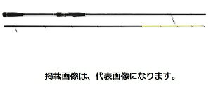 i摜