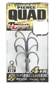 RYUGI [M gvtbN [M HPQ134 sAXNAbh 2