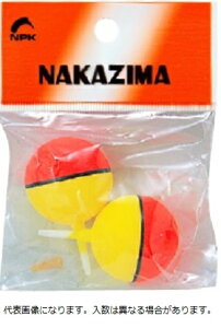 iJW}@No245@uʃEL@3@i4j