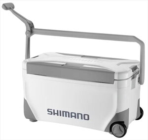 V}m N[{bNX NS-E25Y Xy[U Cg 25L LX^[ O[