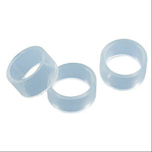 o[q [ZCo[`[u EVO 4.5mm