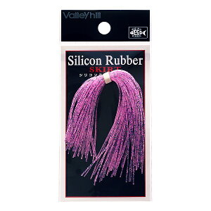 o[q VRo[XJ[gHP #10:RbgLfB[