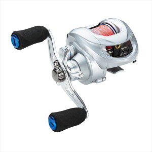 eCEH[N [ TCo[h tl PE1 150DH