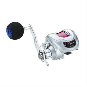 eCEH[N [ TCo[h tl PE1 150PH