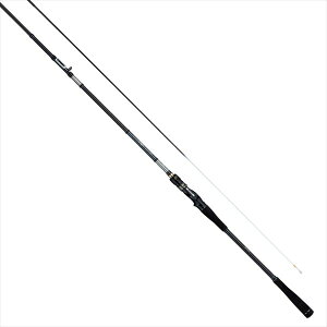 yz GCebN D Kaijin ˓TrL 300S / PI