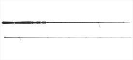 【特価】 ピュアフィッシングジャパン ソルティースタイルフラットフィッシュ STFS-962MH-KR
