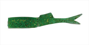 DUO fI [ r[`EH[J[ nEtBbV 4C` S008 CO[G