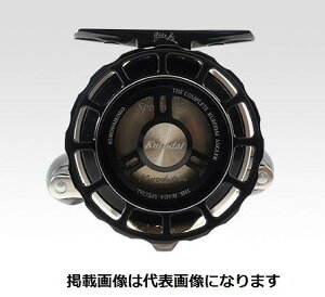 ����H�[ �������[�� �J�Z���t THE IKADA SPECIAL 65 ��`�k WB(��) �u���b�N/�S�[���h