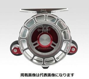 yX[p[Z[X |CgobNőP10{+ΏۏiP10{zH[ [ JZt THE IKADA SPECIAL 65 `k S() ʃVo[