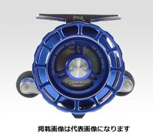 yX[p[Z[X |CgobNőP10{+ΏۏiP10{zH[ [ JZt THE IKADA SPECIAL 65 `k T(E) ʃ`^/u[