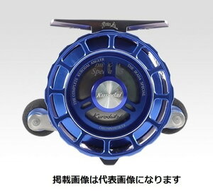 ����H�[ �������[�� �J�Z���t THE IKADA SPECIAL 65 ��`�k T(��) ���ʃ`�^��/�u���[