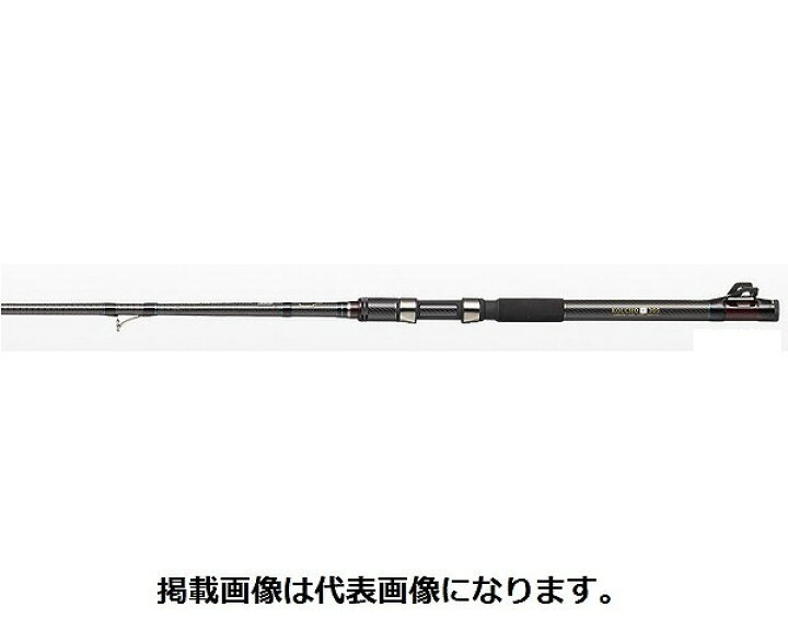 楽天市場】黒鯛工房 筏竿 黒鯛師 THEヘチ リミテッド BB4 KOUCHO 