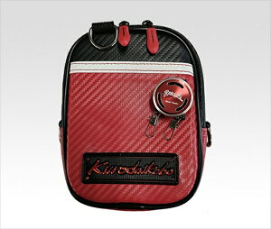 H[ ^bNobO t xg|[` DX RB/ST