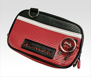 H[ ^bNobO t xg|[` DX RB/S