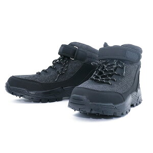 GOTSURI XpCNV[Y GT-375 ۃubN M(25-25.5cm)