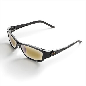 eBR TCg}X^[ ΌOX EeBvXubN LB/Vo[~[(SWR)