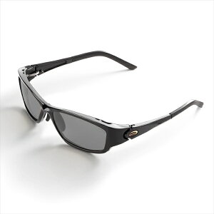 eBR TCg}X^[ ΌOX EeBvXubN X[p[CgO[(SWR)