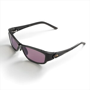 eBR TCg}X^[ ΌOX EeBvX}bgubN Cg[Y(SWR)