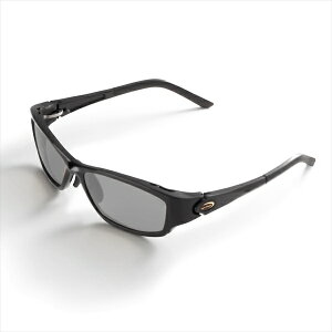 eBR TCg}X^[ ΌOX EeBvX}bgubN X[p[CgO[(SWR)