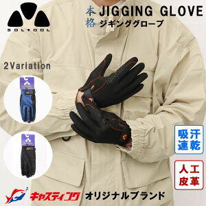 SOLTOOL tBbVOO[u WMOO[u ubN ނp  AEghA O[u v \  h~ ~