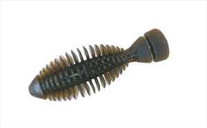 {gAbv [ M~[(Gimmy) 4.5C` _[NViu[&ybp[