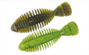 {gAbv [ M~[(Gimmy) 4.5C` Op`[g