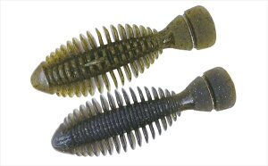 {gAbv [ M~[(Gimmy) 4.5C` u[M