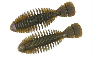 {gAbv [ M~[(Gimmy) 4.5C` O[pvLybp[II