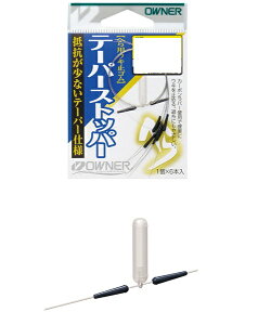 I[i[ we[p[Xgbp[ 1.5S 81120