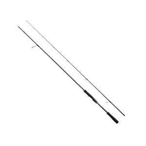 シマノ エンカウンター S86ML (ロッド・釣竿) 価格比較 - 価格.com