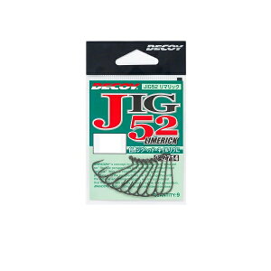 �f�R�C �W�O�w�b�h JIG52 ���}���b�N #2