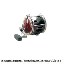 楽天市場】penn special senatorの通販
