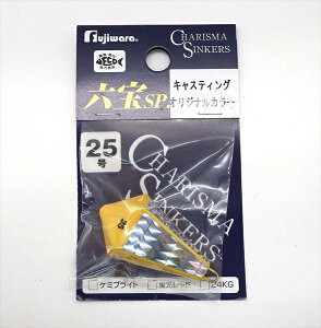 tW I ZSP 25 }X^[hiLXeBOIWiJ[j