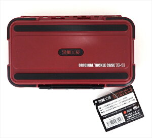 H[ P[X IWi^bNP-X TC-1 bh L