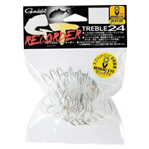 ܂ gvtbN gu24 GT RECORDER() 5/0